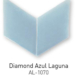 AL-DIAMOND-AZUL-LAGUNA