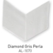 AL-DIAMOND-GRIS-PERLA