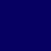jh.GLOSS-VICTORIAN-BLUE