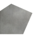 argilla-dry-material-pentagon-large-b