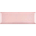 havana-pink-tulip-plytka-scienna-10x30-10207863
