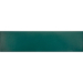 stromboli-viridiangreen