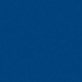 Cromatica_Lazuli_60x60_rect_sat_pol